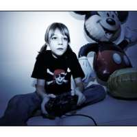 Wii, PS3 und Xbox im Vergleich  