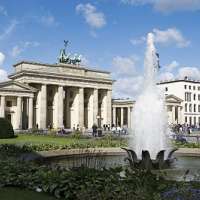 Max Liebermann und die Berliner Secession