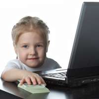 Newsletter-Versand: richtige Email-Betreffzeile