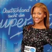 DSDS: Zazou Mall