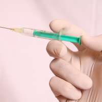 Falten und Faltenbehandlung in der ästhetischen Medizin