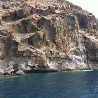 La Gomera - atemberaubend schön und natürlich anders