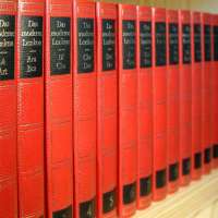 Wo Bücher gebraucht verkaufen?