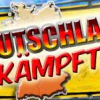 Kostenloses Browsergame Deutschland Kämpft im Test – empfehlenswert