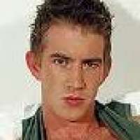 John Holmes wahrer Erbe - Danny Dong!