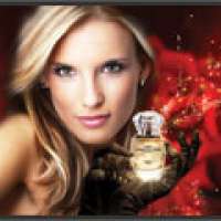 Beauty Queen 2012 gesucht !!!