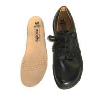  Schuhe für Einlagen - die Passenden finden