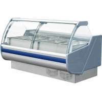 Bain Marie – Effiziente Geräte für die Gastronomie