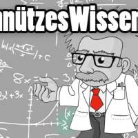Unnützes Wissen - Länder