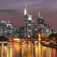 Insidertipps für Ausflüge oder Erlebnisse in Frankfurt