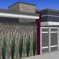 3D-Modelle erstellen mit der kostenlosen 3D-Software Google Sketch Up