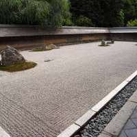 das Zen in uns