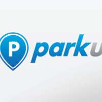 Parkplätze