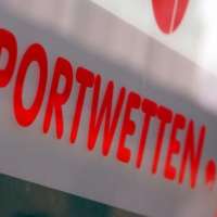 Was versteht man unter Live Wetten?