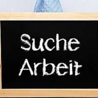 Studium und nebenbei Jobben