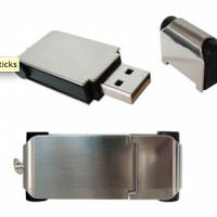 USB-Sticks von K-sales