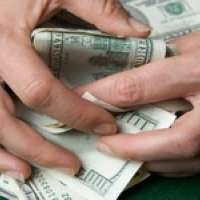 Geld und gut