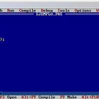Turbo Pascal 7- Die besten Bücher