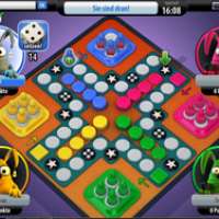 Skill Games und Geldspiele - Spielend Gewinnen!