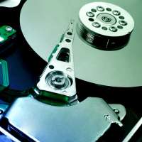 Datenrettung von Festplatten – es gibt fast immer eine Lösung