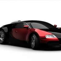Auto finanzieren - Kredit oder Leasing?