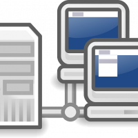 Monitoring Software zur Server-Überwachung