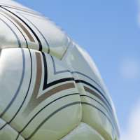 Online-Wettanbieter