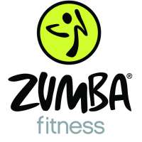 Was ist Zumba® ?