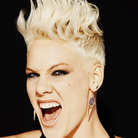 Alicia Beth Moore alias