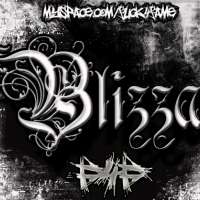 Musick