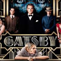 The Great Gatsby Filmkritik