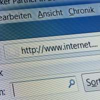 „VroniPlag Wiki“ in der Kritik – Wie politisch unabhängig sind die Plagiatsjäger?