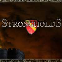 Stronghold 3 – Die legendäre Burgenbau-Simulation ist zurück!