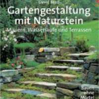 Gartengestaltung 2010: 10 frische Ideen