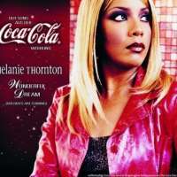 Cola Light Song und andere Coco Cola Lieder