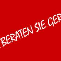 Beulendoktoren Ausbildung