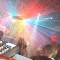 Singleparty in München: Dating und Flirten auf Ü30-Partys