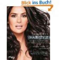 Die Trendfrisuren 2012