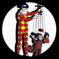 manipulierendes Facebook