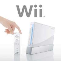 Nintendo WII - Mehr als nur eine Konsole???