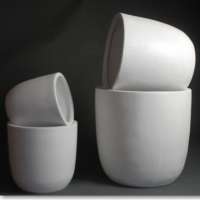 Gartentipps 2012 und neue Gartenideen und Gartentrends
