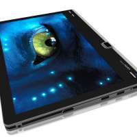 Notion Ink Adam (Android-Tablet)