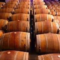 Schottischer Whisky