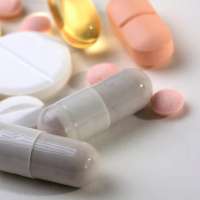 Palliativmedizin und Palliativpflege