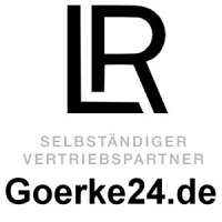 Parfum & Kosmetik