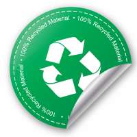Toner Recycling