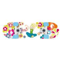 Kinder Skateboard - Welche sind geeignet