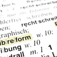 Rechtschreibprüfung, die Tools der Online-Profi-Texter