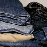 Coole Hosen für Jungs - Einkaufen für Hipp Hopper
