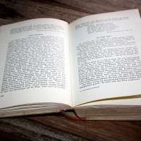 Bücher downloaden - eine Liste von guten Web-Seiten